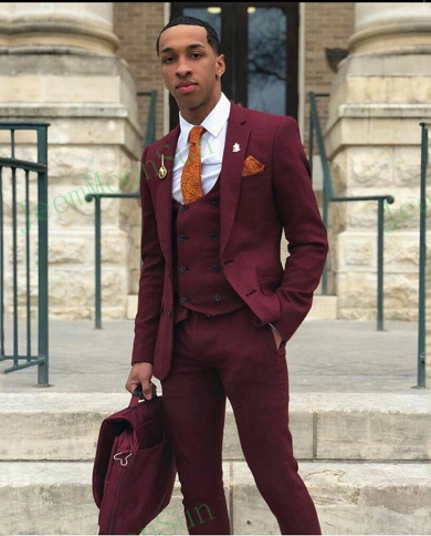 Prom jacket mens hot sale