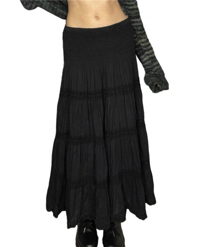 silver grey maxi dress Mystic Shroud Ruched Mini Dress main image 0