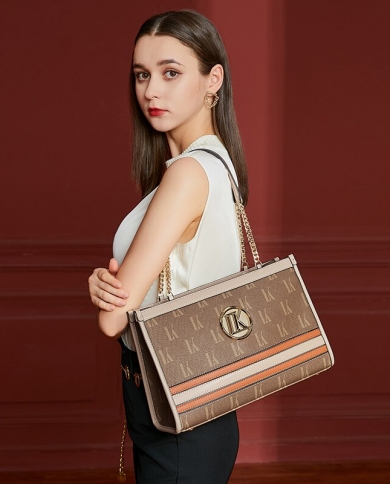 Designer cheap crossbody sale