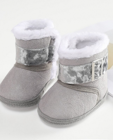 18 month old winter boots top