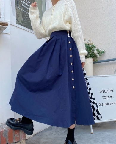 Short flowy skirts quote sales