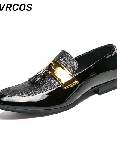 Gold formal flats discount
