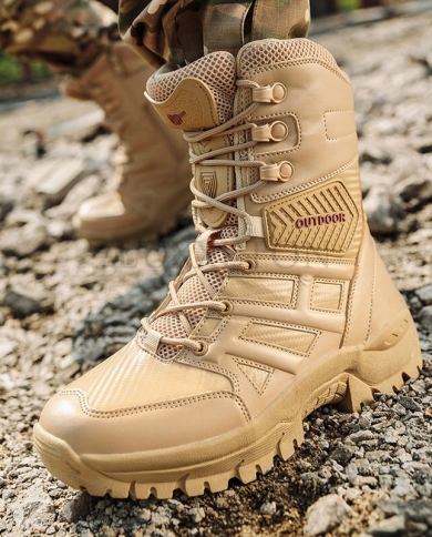 Military shoes near clearance me