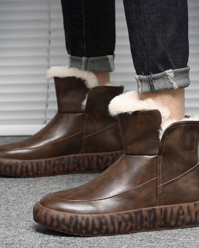 Australian luxury boots clearance