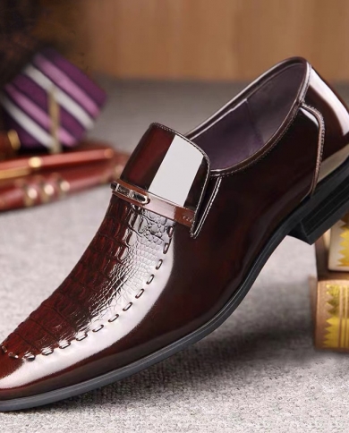 Mens dress shoe covers hot sale