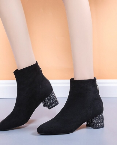 Club sales factory boots