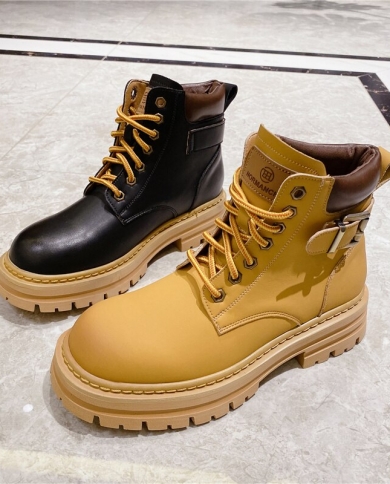Norma hotsell waterproof bootie