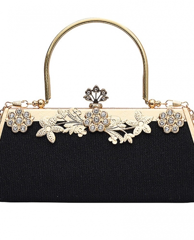 Handbags for girls branded clearance