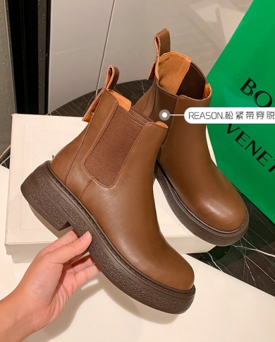 Boots 22 fashion on sale