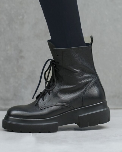 Hot boots online top