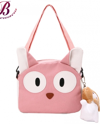 Cute 2024 shaped purses