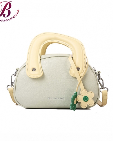 Cute Small PVC Crossbody Shoulder Bag For Women Luxury Party & Travel  Clutch With Hit Design 231013 From Xing06, $9.46 | DHgate.Com