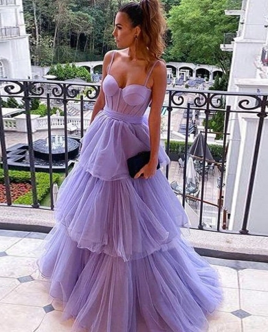 Prom outfits women top