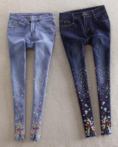 Diamond brand jeans online