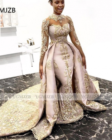 White gold on sale formal dress