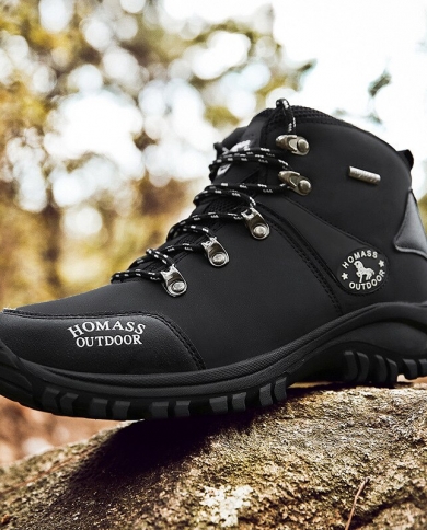 Waterproof climbing shoes discount