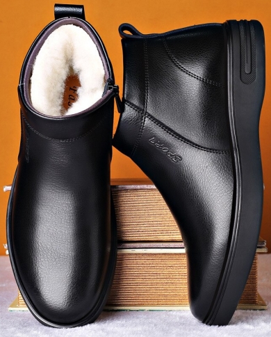 Comfortable winter shoes best sale