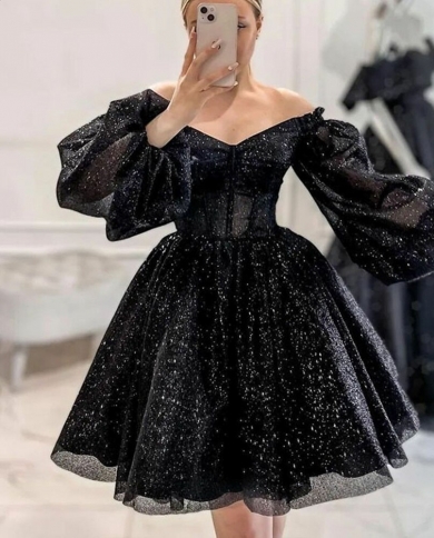 Formal party gowns clearance