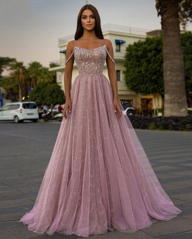 strapless open back dress Blush Pink Floral Corset Midi Dress main image 1