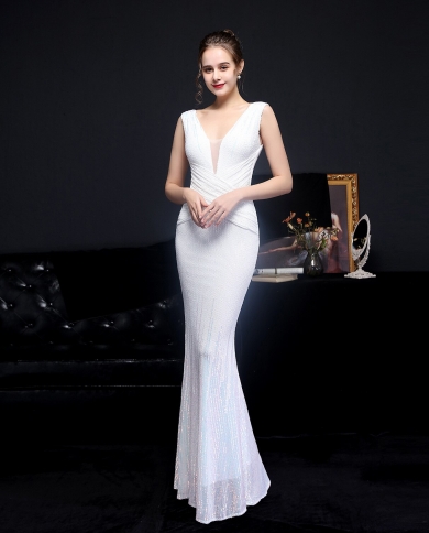 white and gold reception dress Rhea Gold Embroidered Ball Gown Wedding Dress – A & M Enterprises Bridal