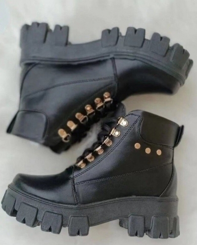 Nazaria botas clearance