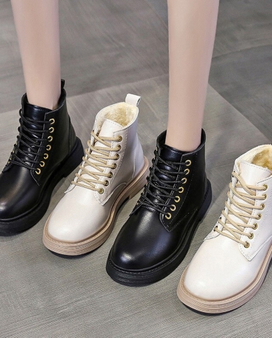 Winter sale booties 2019