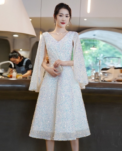 White semi formal plus size hotsell dresses