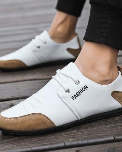 Fashion sales shoes homme