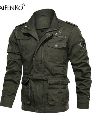 Mens winter casual fashion 218 clearance