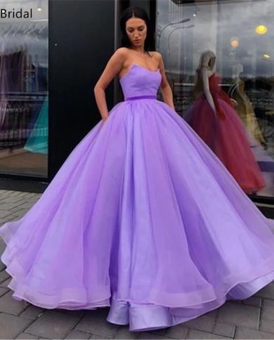 Tutu evening deals dress