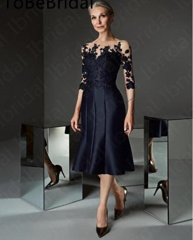Abiti da cerimonia pronovias 2020 store