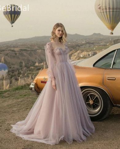 prom dress bodysuit If the Lover bodysuit was a prom dress!! #Prom2025 #PromDress  #Fashion #Style #Prom #PromDressIdeas #PromPlaylist #PromLook #Homecoming # dress #Lover #TaylorSwift #LoverBodysuit #Ballgown #Jovani #JovaniDress