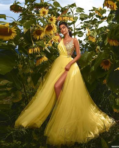 Night dresses elegant store