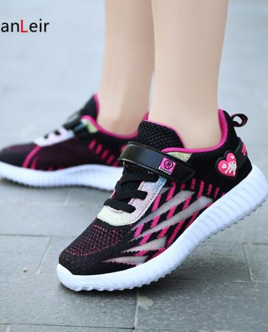 Shoes for girls 216 new arrivals