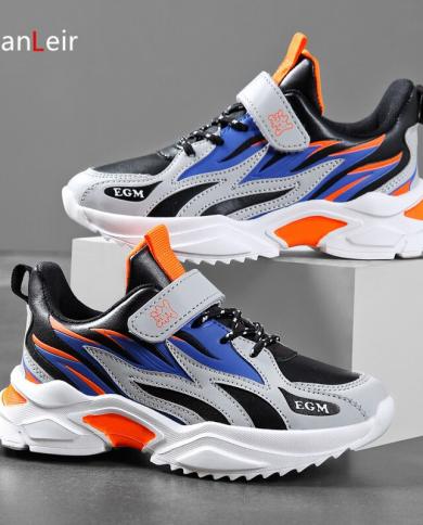 Fashion sport chaussure new arrivals