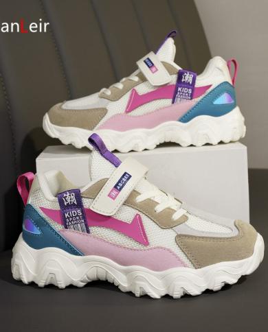 Shoes for girls 216 sale