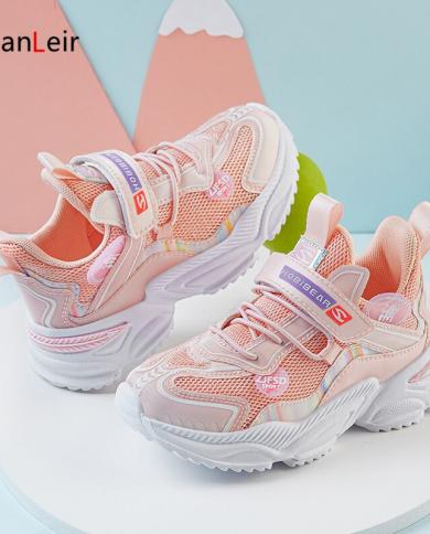 Shoes for girls 216 best sale