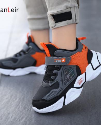 Boys latest trainers hotsell