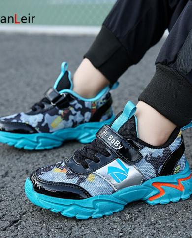 Running shoes for new arrivals 11 year old boy