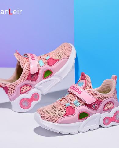 Chaussure enf sales