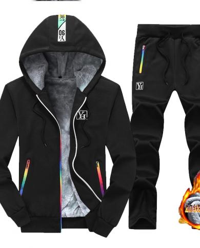 Mens winter casual cheap fashion 218