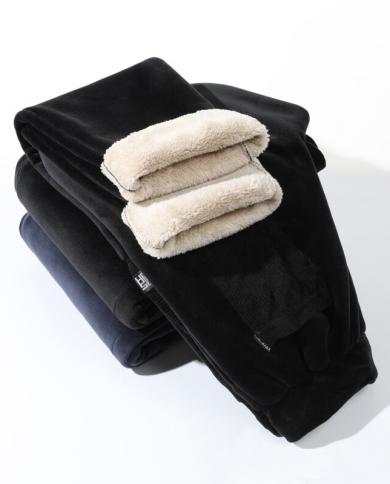 Mens winter casual outlet fashion 219