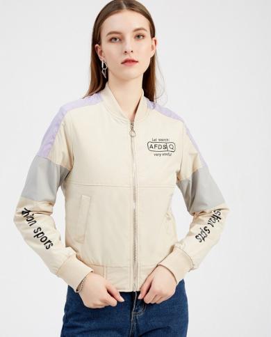 Race sales car coats