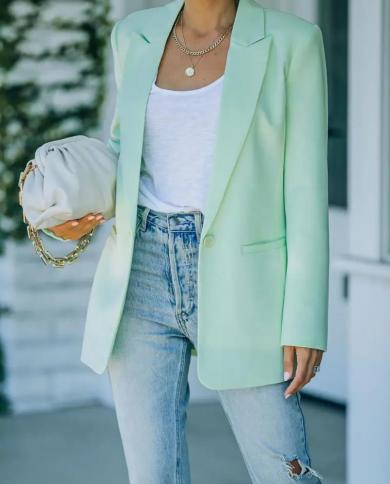 Office top lady outfit
