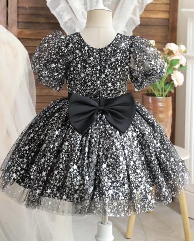 Silver skirt sales for baby girl