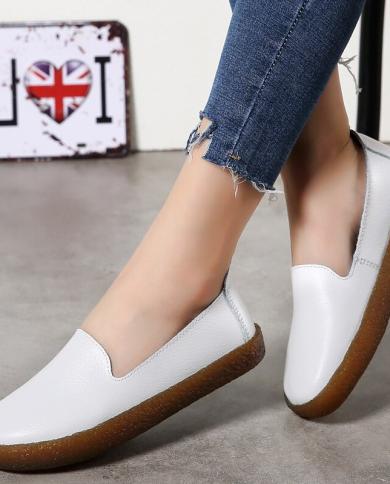 Nurse flats hotsell