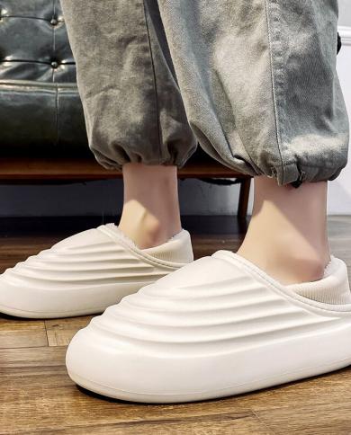 Yeezy home slippers cheap