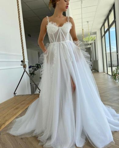 green emerald velvet dress 🫧Y2K Fairytale White Chiffon Short Prom Dress Vintage Applique Beading –  EvaFashionDress main image 1