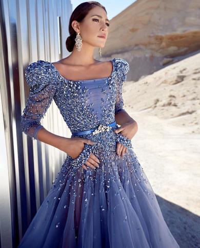 Beaded deals occasion dresses