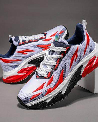 Flame tennis shoes shop